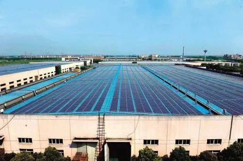 光伏行業(yè)一周動(dòng)態(tài)聚焦 陜西榆林就新能源項(xiàng)目開發(fā)管理征求意見，引導(dǎo)產(chǎn)業(yè)理性發(fā)展