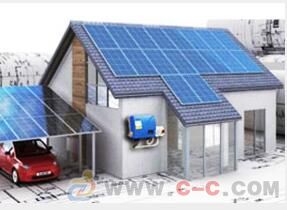 工廠太陽能發(fā)電設(shè)備簡(jiǎn)介 綠色能源驅(qū)動(dòng)的工業(yè)變革